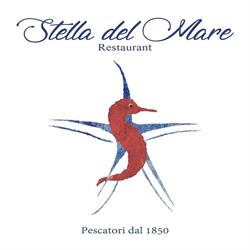 Ristorante Stella del Mare, Salve orari di apertura