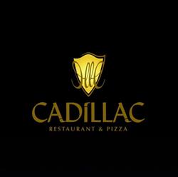 Cadillac Restaurant, Casarano orari di apertura