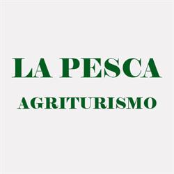 Agriturismo La Pesca, Broccostella orari di apertura