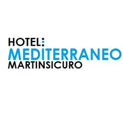 Mediterraneo, Martinsicuro orari di apertura