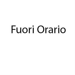Fuori Orario, Ivrea orari di apertura
