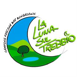 La Luna sul Trebbio, Modigliana orari di apertura