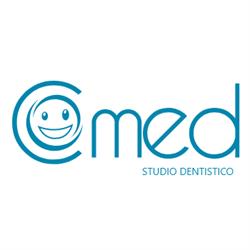 Studio Dentistico Comed, Grezzana orari di apertura