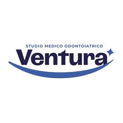 Studio Dentistico Ventura, Sassari orari di apertura