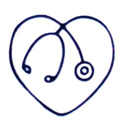 Polistudio Medico Estense, orari di apertura
