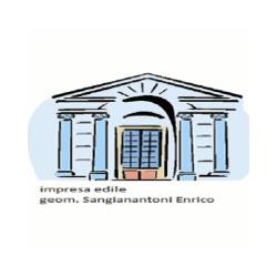 Impresa Edile Sangianantoni, Roma orari di apertura