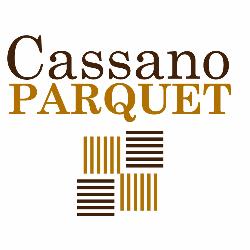 Cassano Parquet, Cernusco sul Naviglio orari di apertura
