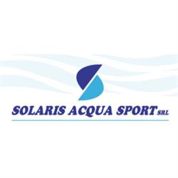 Solaris Acqua Sport, Aversa orari di apertura
