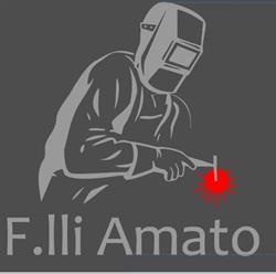 ditta artigiana fratelli amato srl, Palermo orari di apertura