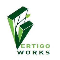 Vertigo Works, Arquà Petrarca orari di apertura