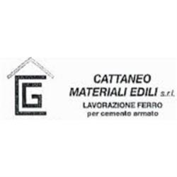 Cattaneo Materiali Edili, Rovello Porro orari di apertura