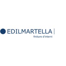 Edilmartella Impresa Edile, Modena orari di apertura