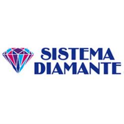 Sistema Diamante, Trambileno orari di apertura