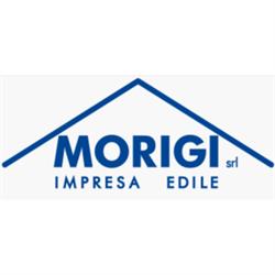 Morigi Impresa Edile, Ravenna orari di apertura
