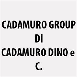 Cadamuro Group Sas, Ormelle orari di apertura