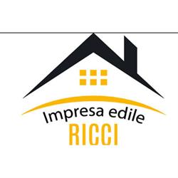 Impresa Edile Ricci Massimo, Ronciglione orari di apertura