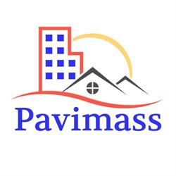 Pavimass Srl, Subbiano orari di apertura