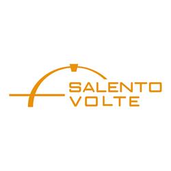 Salento Volte di Musio Fabio & C. Snc, Tiggiano orari di apertura