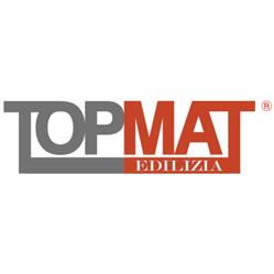 Topmat S.r.l.s., Poggio dei Pini orari di apertura
