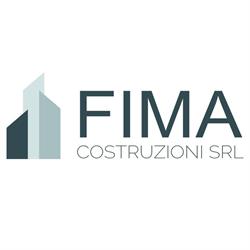 Fima Costruzioni Srl, Lanciano orari di apertura