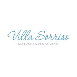 Villa Sorriso Residenza per Anziani R.S.A, San Donaci orari di apertura