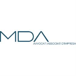 Mda Studio Legale, Padova orari di apertura