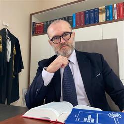 Studio Legale Avv. Antonio Picarella, Mercato San Severino orari di apertura