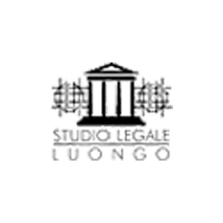 Studio Legale Luongo, Saronno orari di apertura