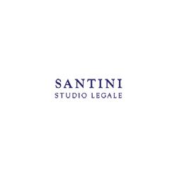 Studio Legale Santini, Pordenone orari di apertura