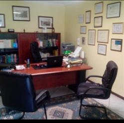 Studio Legale Avv. Pugliese Vincenzo - Patrocinante in Cassazione, San Marco Argentano orari di apertura