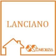 Confedilizia Lanciano, orari di apertura
