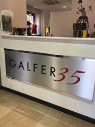 Galfer 35, Torino orari di apertura
