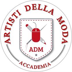 ADM Artisti della Moda, Cosenza orari di apertura
