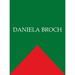 Daniela Broch Abbigliamento Donna S e G Srl, Forte dei Marmi orari di apertura