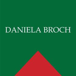 Daniela Broch Abbigliamento Donna S e G Srl, Forte dei Marmi orari di apertura
