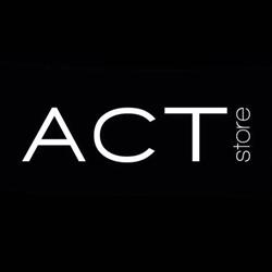 Act Store, San Benedetto del Tronto orari di apertura