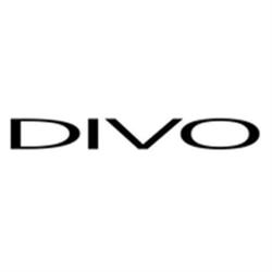 Divo, Pontedera orari di apertura