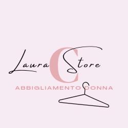 Laura C Store, Voghera orari di apertura