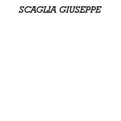 Scaglia Giuseppe, Torino orari di apertura