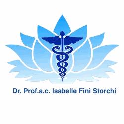 Fini Storchi Dr.ssa Isabel Otorinolaringoiatra, Firenze orari di apertura