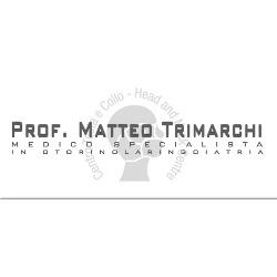 Prof. Matteo Trimarchi, Milano orari di apertura