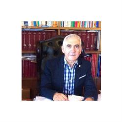 Prof. Vecchio Ignazio Neurologo, Catania orari di apertura