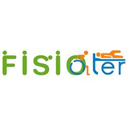 Fisioter, Bari orari di apertura