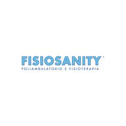 Fisiosanity Poliambulatorio e Fisioterapia, Piombino Dese orari di apertura