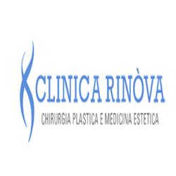 Clinica Rinova, Padova orari di apertura