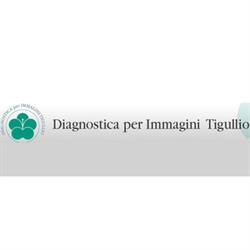 Dit - Diagnostica per Immagini Tigullio, Chiavari orari di apertura