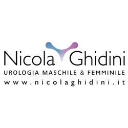 Dott Nicola Ghidini Urologo Andrologo, Modena orari di apertura