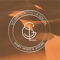 Studio Olistico La Goccia - Mary Modica Amore, Venaria Reale orari di apertura
