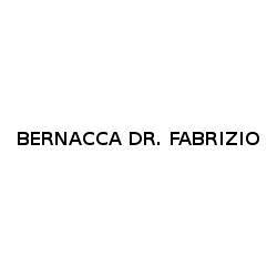 Bernacca Dr. Fabrizio Otorinolaringoiatra, Carrara orari di apertura
