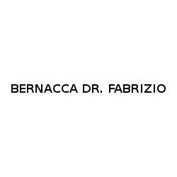 Bernacca Dr. Fabrizio Otorinolaringoiatra, Carrara orari di apertura